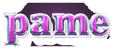 pkr game logo