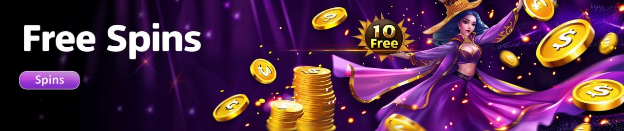 pkr game editorial visual