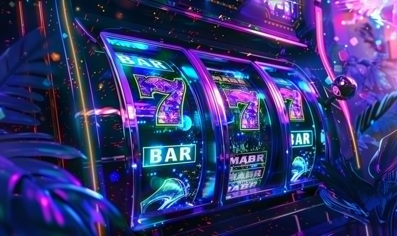 pkr game Live table rules