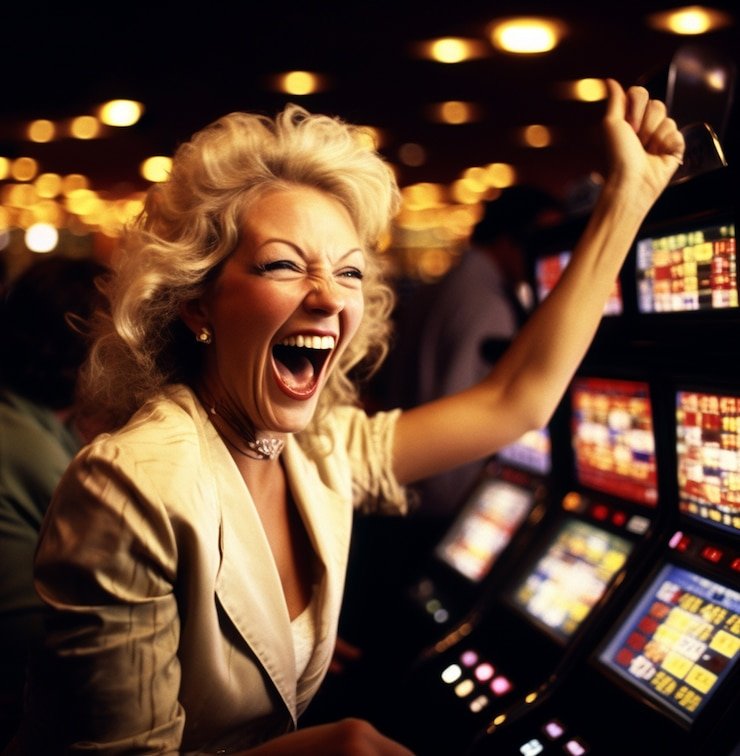 pkr game Sportsbook