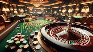 pkr game Crash Games