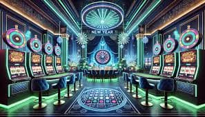 pkr game pkr game par aapka niji maloomat محفوظ hai