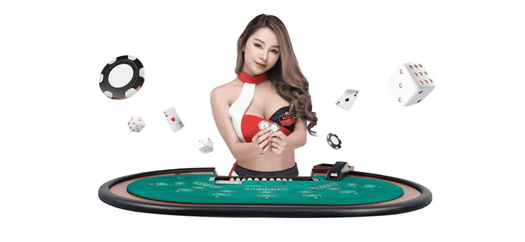 pkr game Multi-Line Feature Rooms